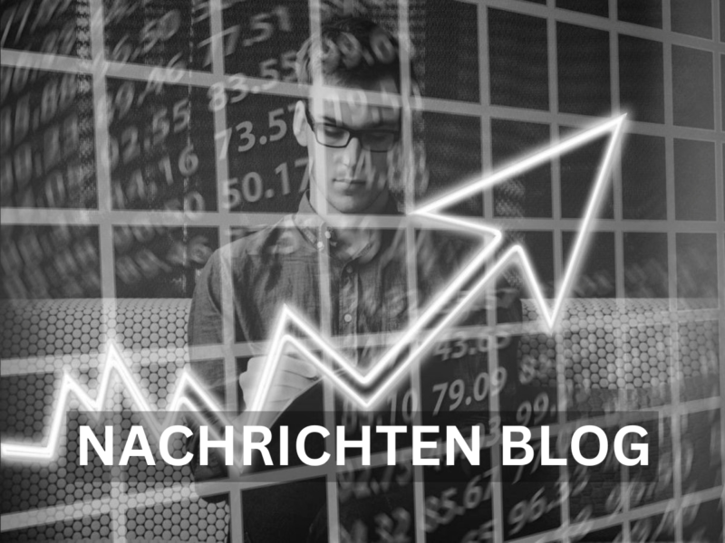 Buy and Build Strategie Eine effektive Wachstumsstrategie für Investoren