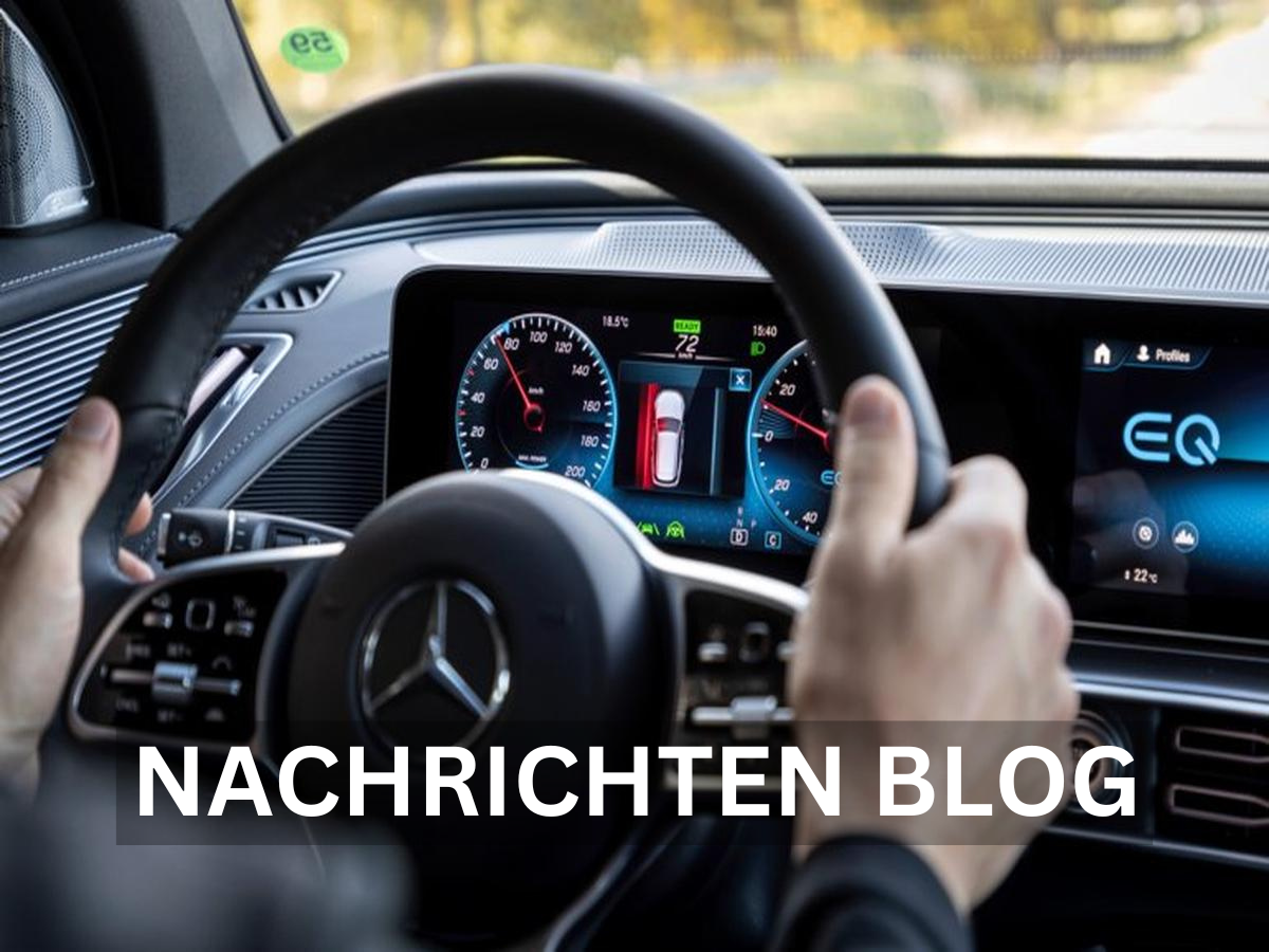 Die Bedeutung des aktiven Spurhalteassistenten für die Fahrzeugsicherheit (3)