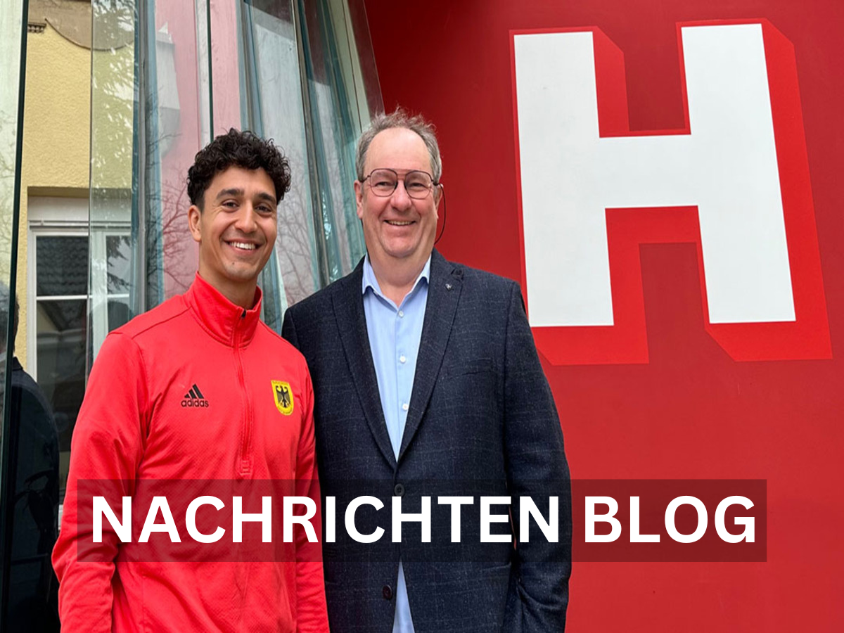 Hörtkorn Finanzen Ein umfassender Blick auf das renommierte Finanzunternehmen aus Heilbronn (1)