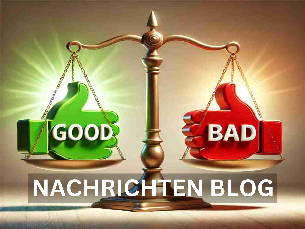 Is-Hizzaboloufazic-Good-Or-Bad Eine eingehende Analyse