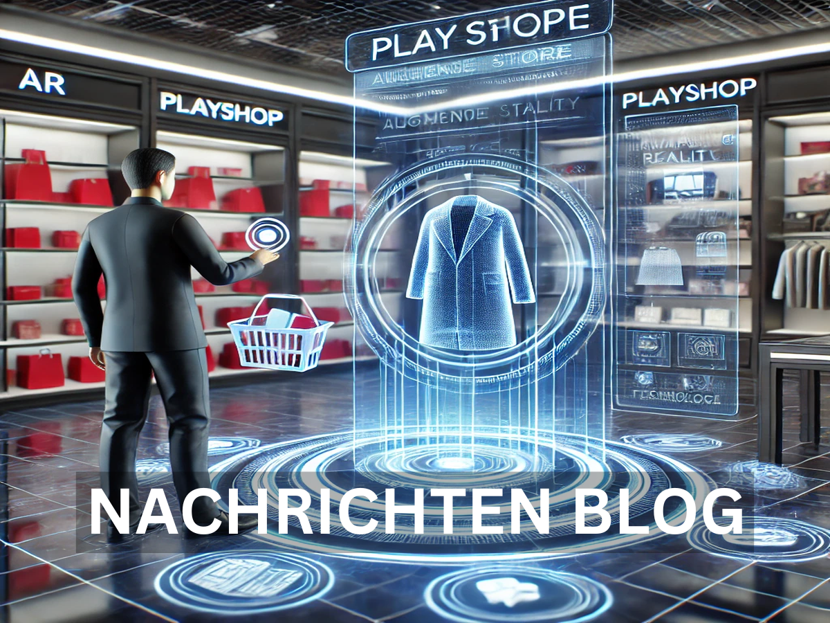 Playhop – Alles, was du wissen musst (2)