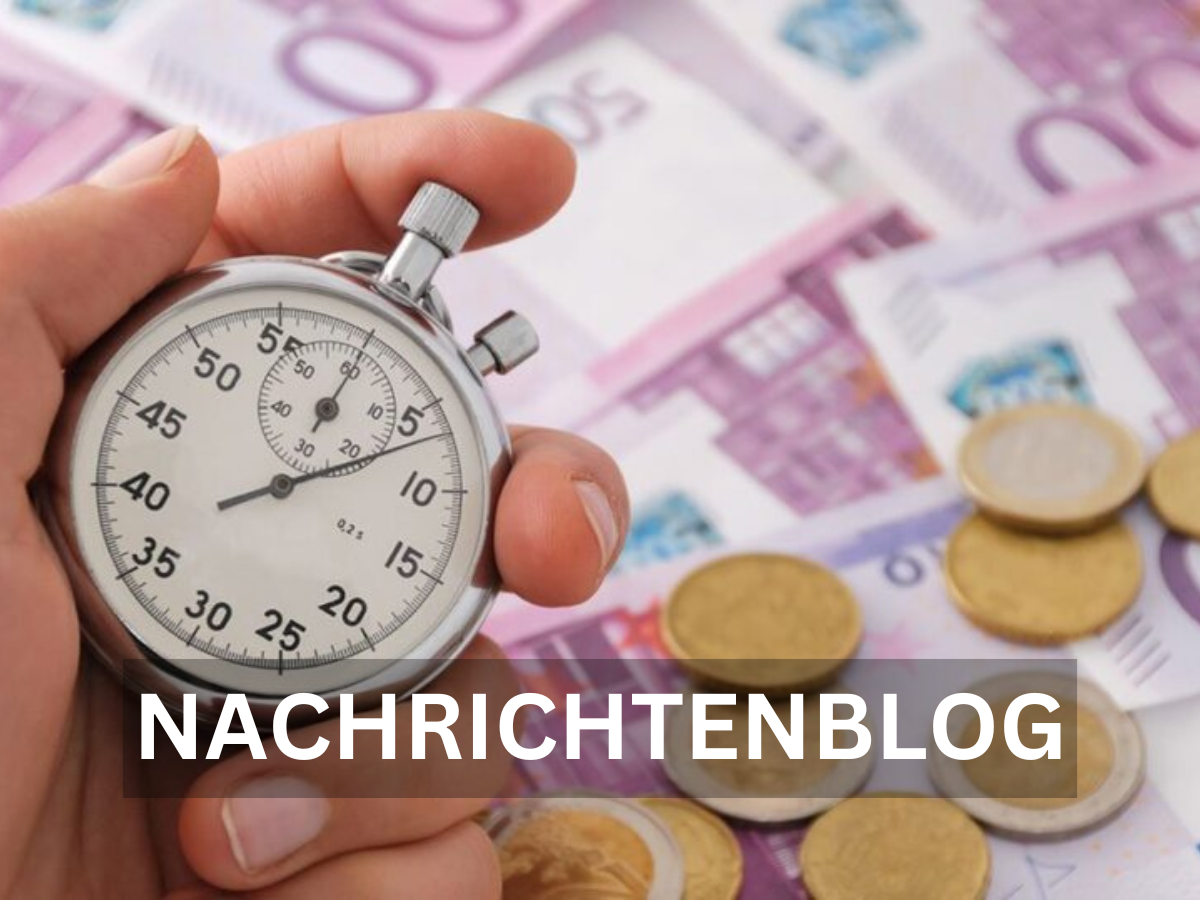 Schnell Geld verdienen Die besten Strategien für kurzfristigen Erfolg