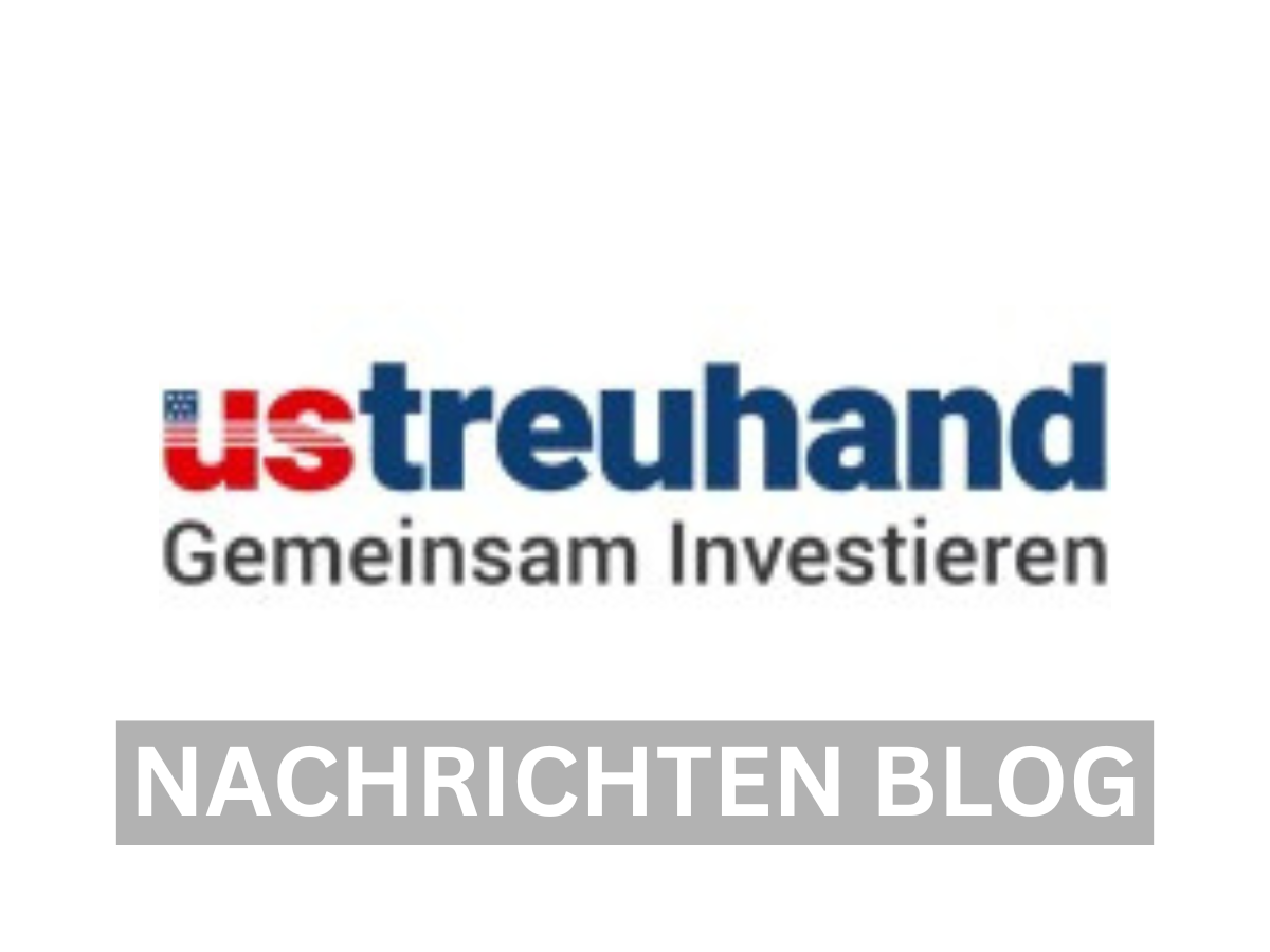 US Treuhand Alles, was Sie über diese Anlagemöglichkeit wissen müssen