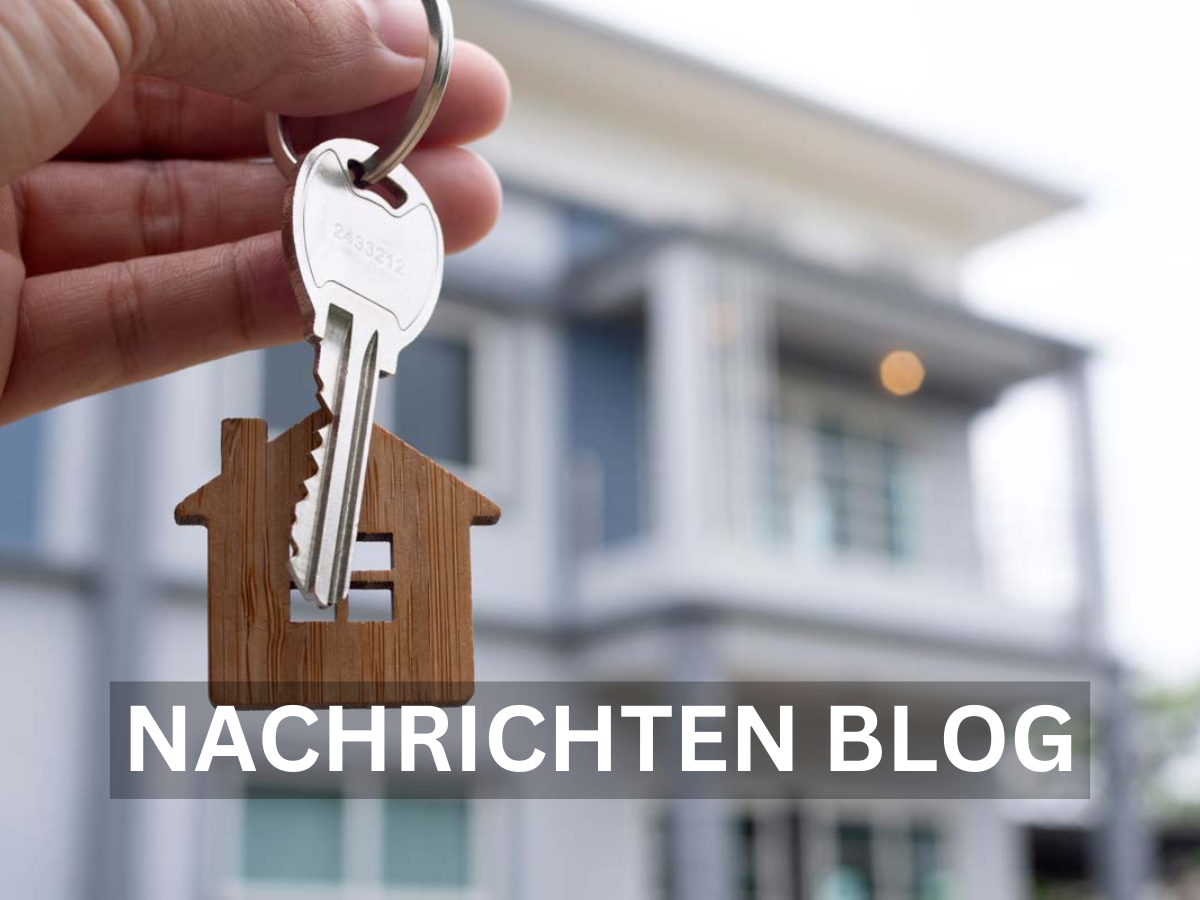 Unterschied Vermietung Verpachtung Wichtige Aspekte und steuerliche Konsequenzen (1)
