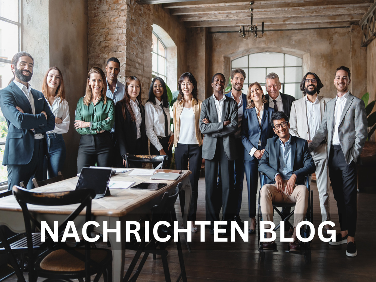 Family Offices Vermögensverwaltung für Generationen (2)