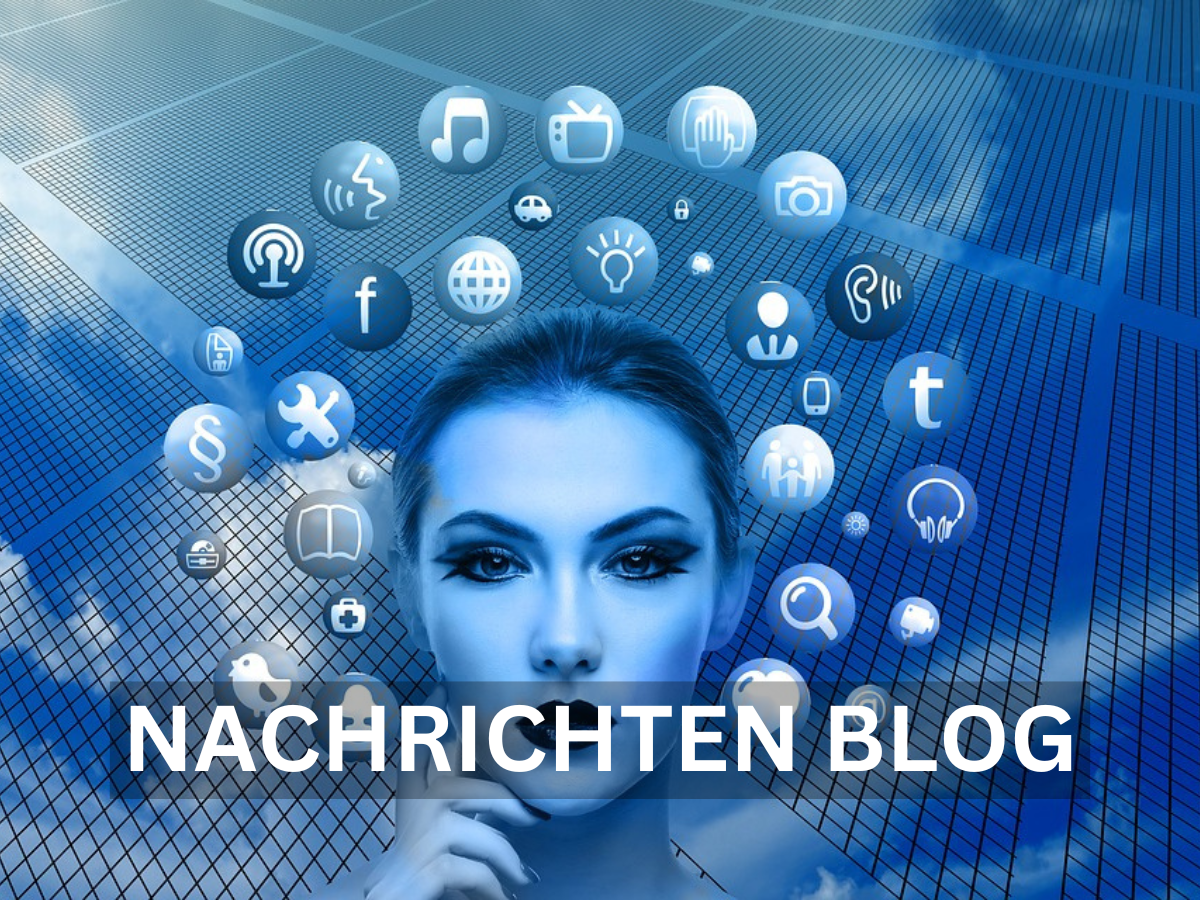 Interagieren – Die Kunst der Kommunikation und Zusammenarbeit