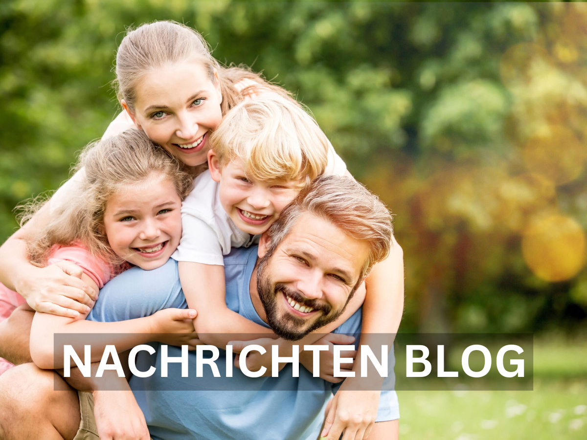 Mama Sprüche – Worte der Liebe und Dankbarkeit (1)