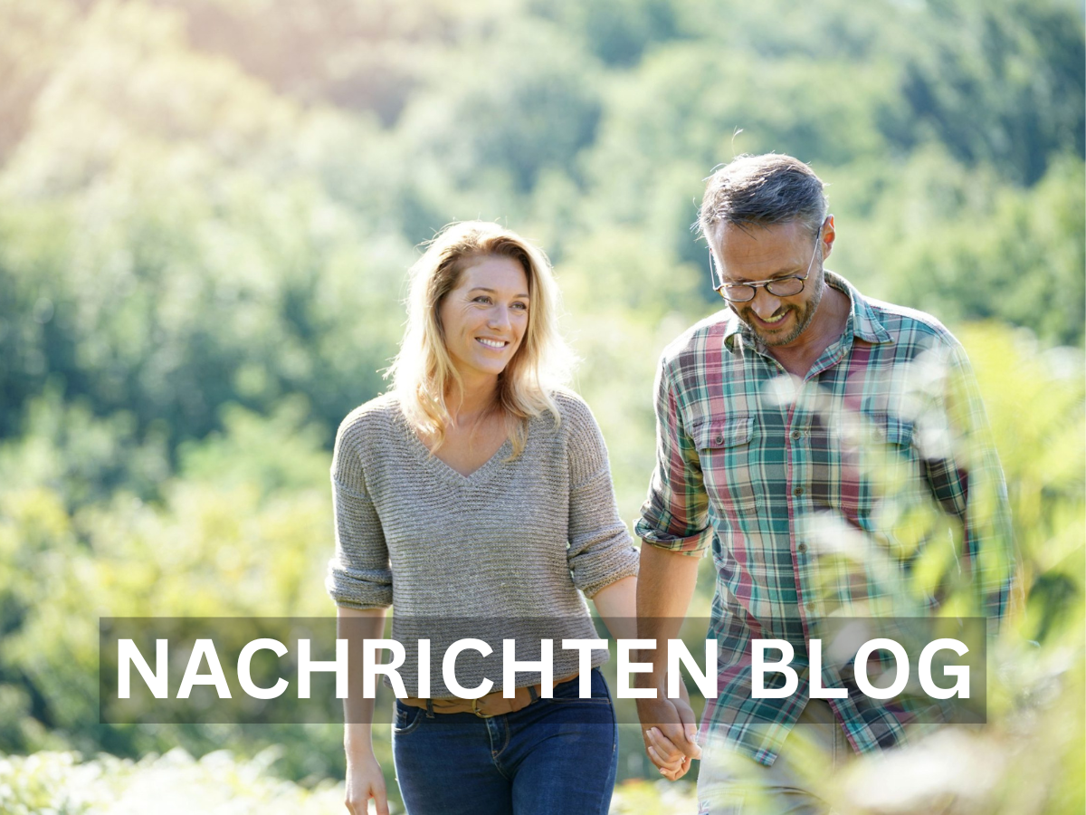 Singles in Franken So finden Sie die große Liebe in der Region (1)