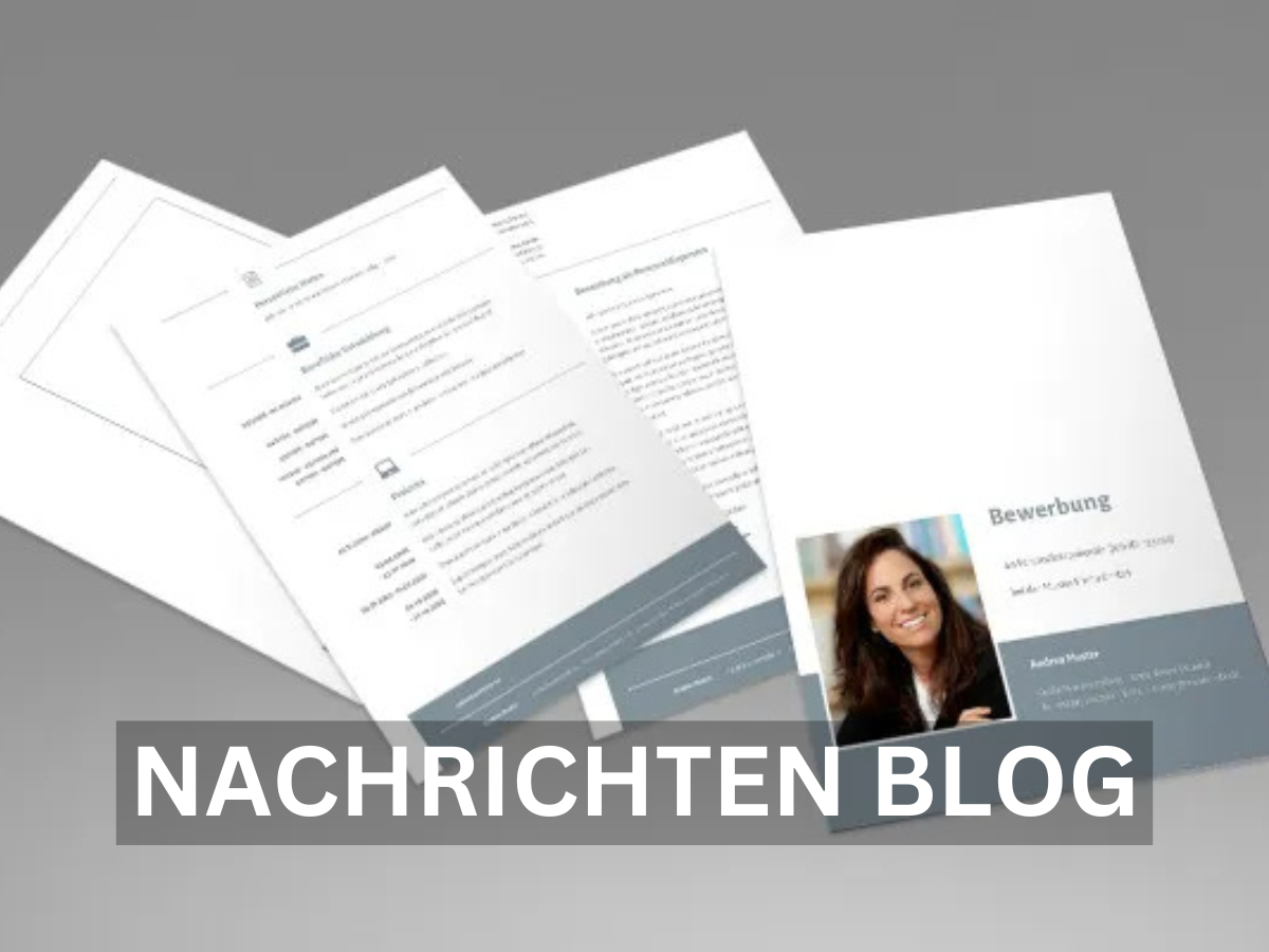 Werdegang – Bedeutung, Entwicklung und Einfluss