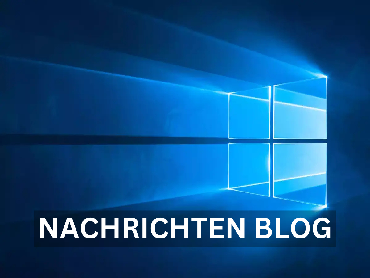 Windows wird vorbereitet – Schalten Sie den Computer nicht aus hängt Ursachen und Lösungen