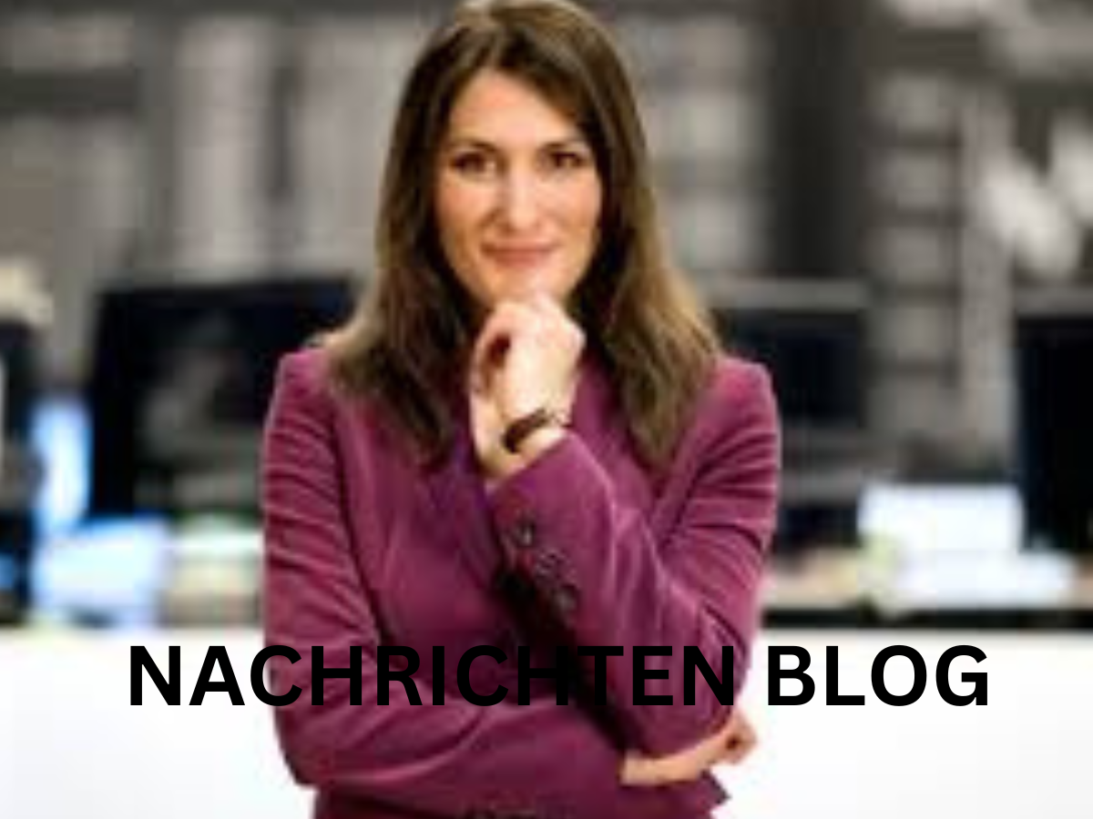Anja Kohl Krankheit – Was hinter den Spekulationen über die bekannte Börsenexpertin steckt