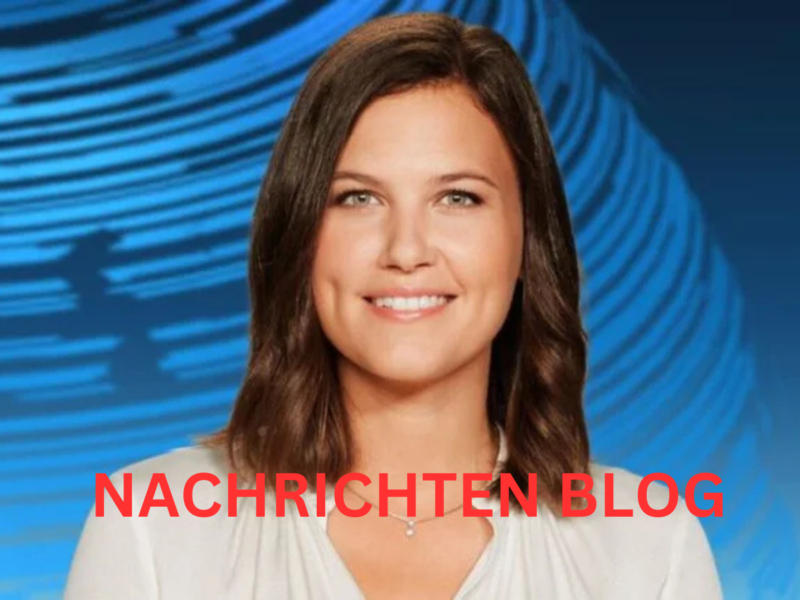 Dirk Steffens neue Freundin Wer ist die Frau an seiner Seite