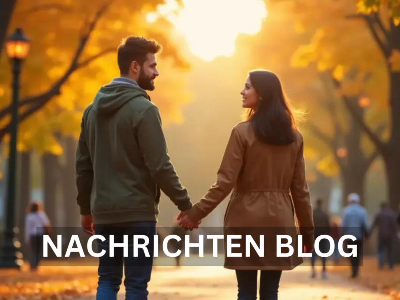 Ewig dein – Die zeitlose Kraft von Liebe, Versprechen und Bindung (1)