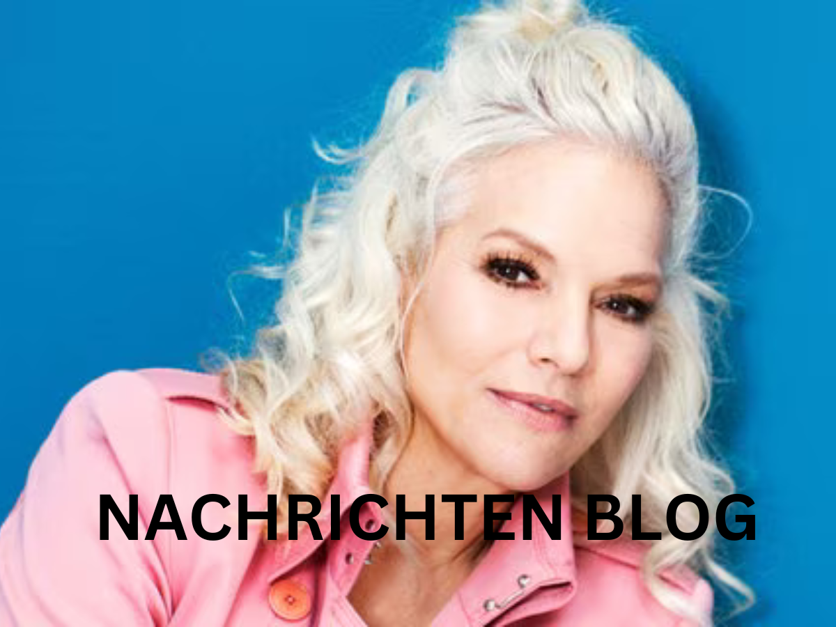 Ina Müller Schlaganfall – Das Leben und die Gesundheit der bekannten Sängerin und Moderatorin