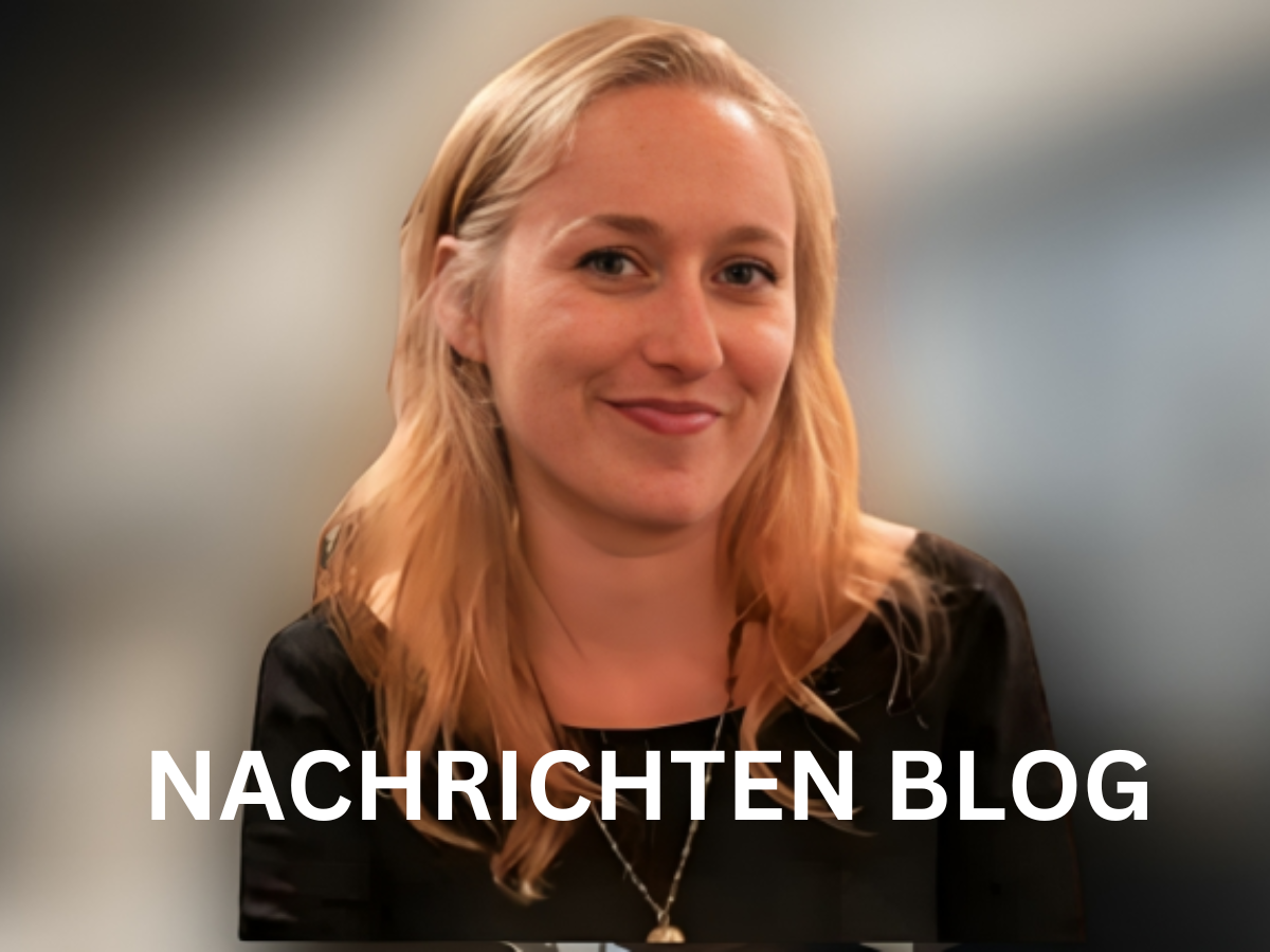 Melanie Olmstead Yellowstone – Die bewegende Geschichte hinter dem emotionalen Tribut