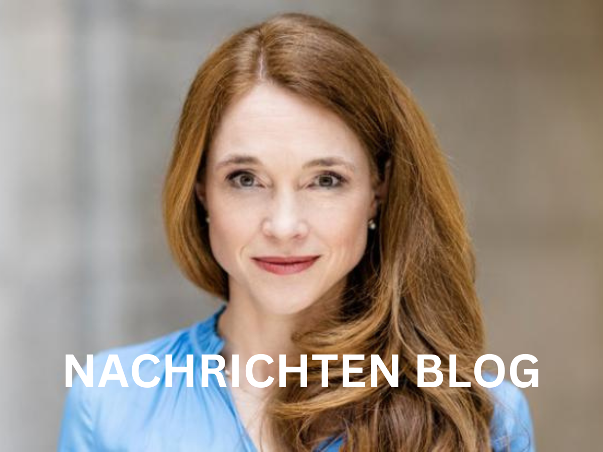 Mirjam Meinhardt privat – Ein Blick hinter die Kulissen der Moderatorin