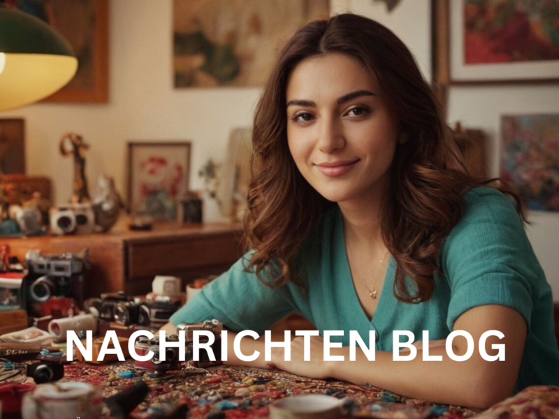 Neslihan Cosar Eine beeindruckende Karriere zwischen Comedy, Bühne und gesellschaftlichem Engagement