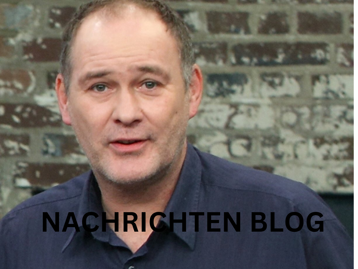 Waldi Bares für Rares Experte gestorben – Ein stiller Abschied eines Publikumslieblings