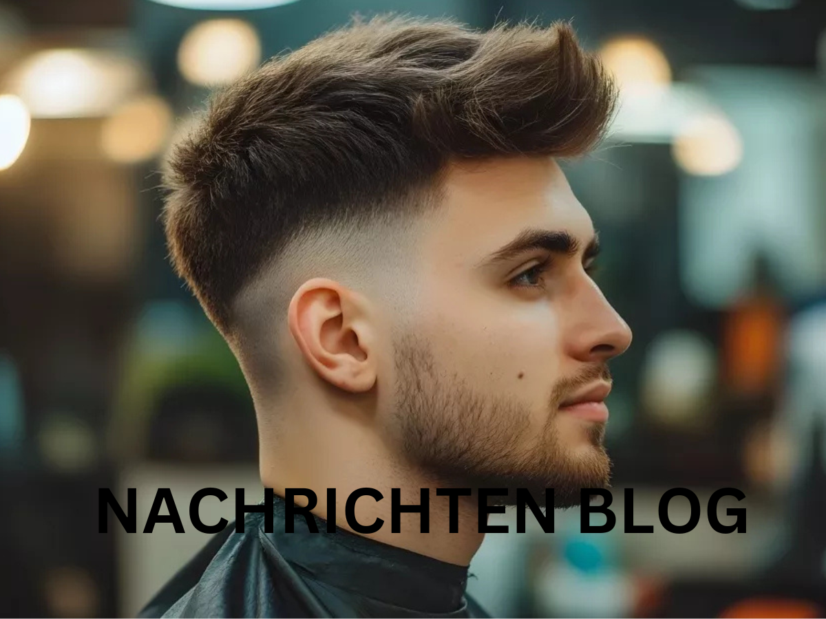 Wasserrutschen Frisur – Der perfekte Look für Action und Style im Wasserpark