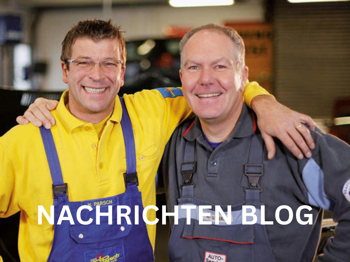 _hans-jürgen faul parkinson – Leben, Herausforderung und öffentlicher Umgang mit einer Diagnose