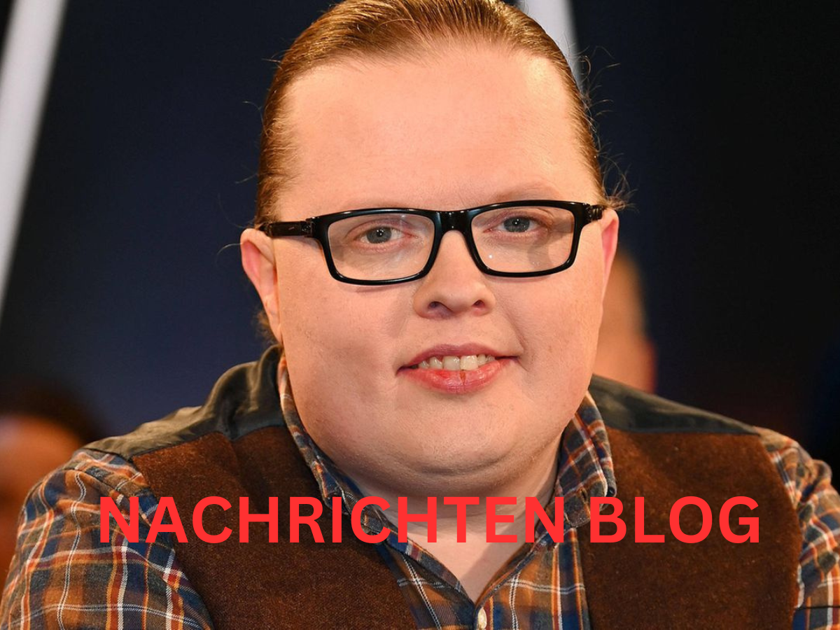 Angelo Kelly Todesursache – Was steckt hinter den Gerüchten um sein Leben (1)
