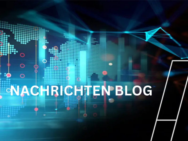 Carry Private Equity – Einblick in die Gewinnbeteiligung der Private-Equity-Welt