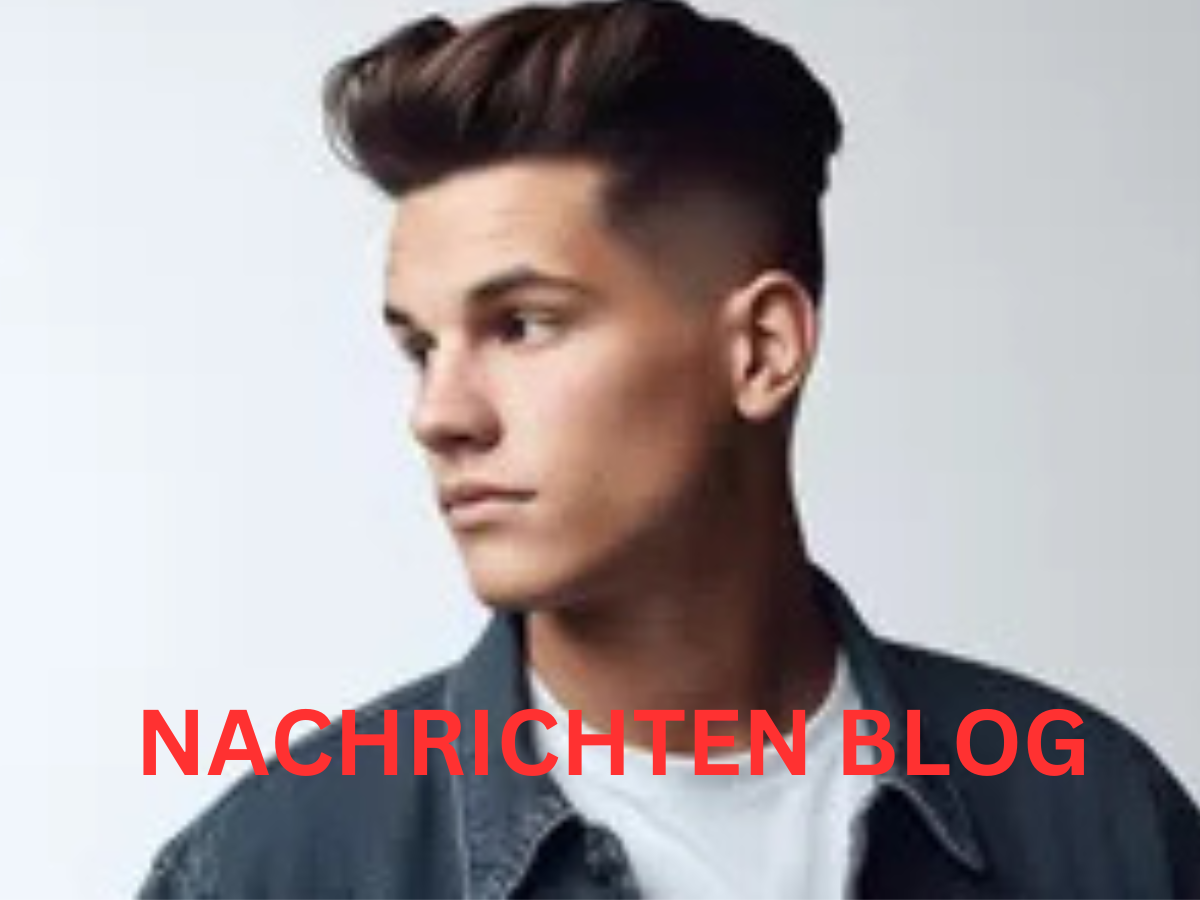 Frisur Wasserrutsche Ein überraschendes Lifestyle-Thema im Wandel der Zeit