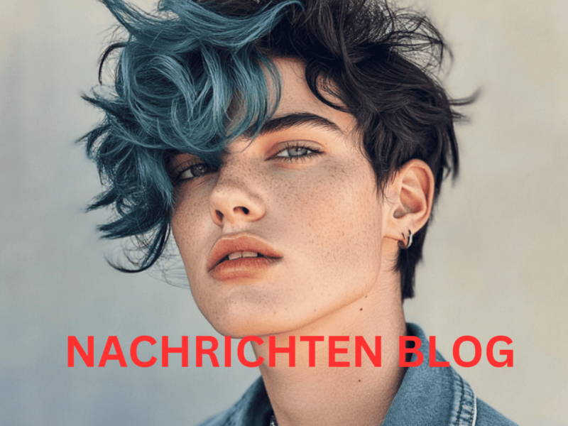 Haare Wasserrutsche – Wenn Rutschen zur Haarfalle wird