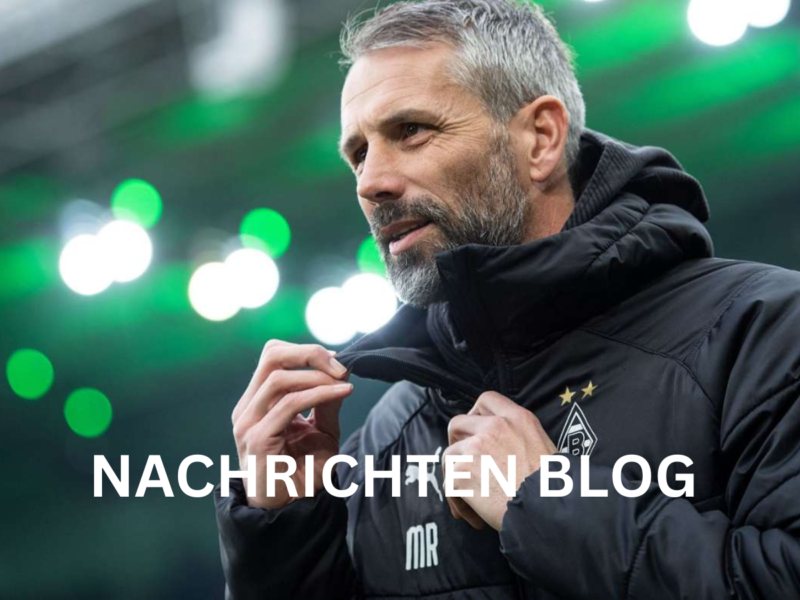 Joyclub Bundesliga – Wenn Erotik auf Fußballkultur trifft