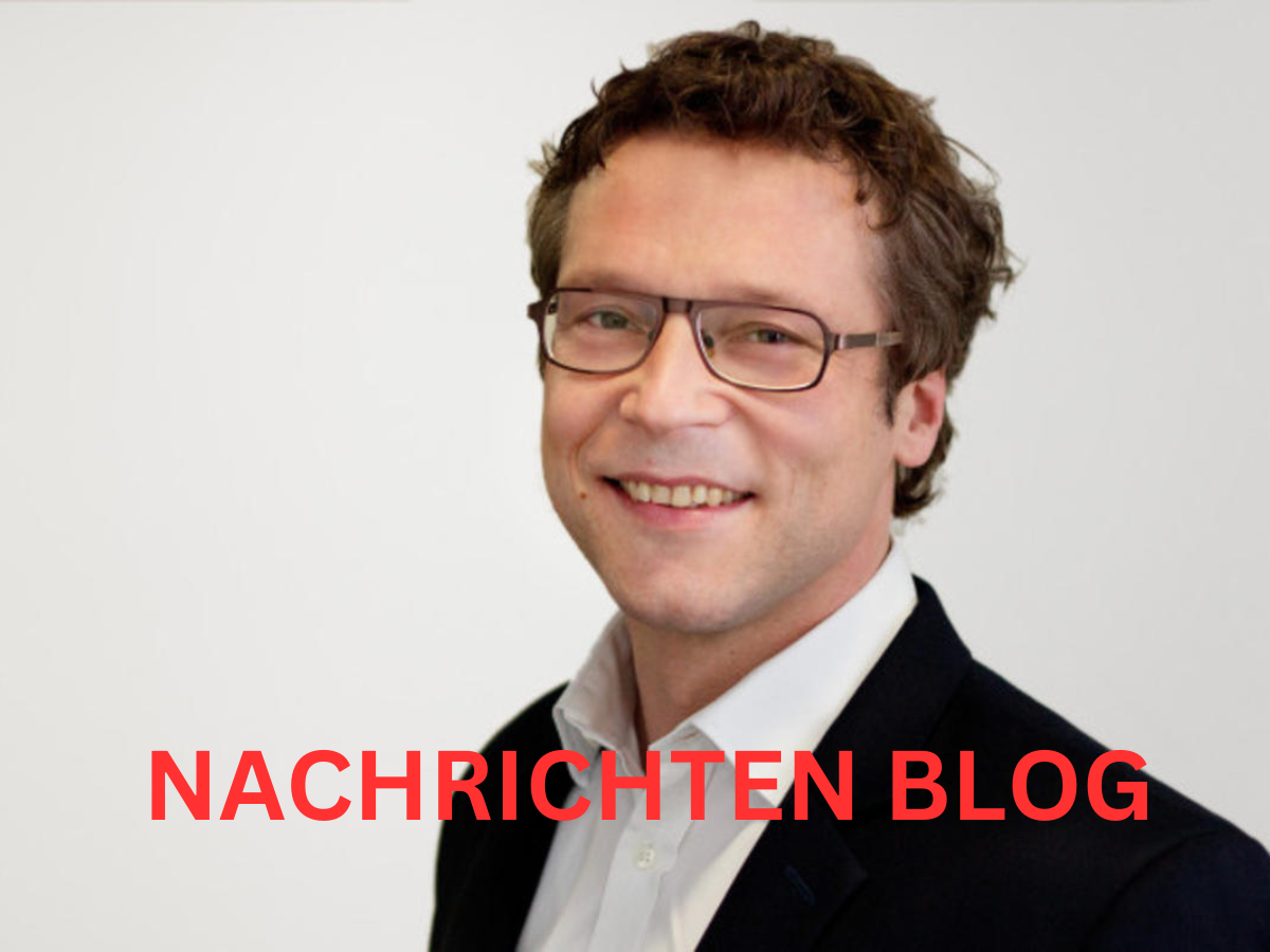 Matthias Klagge Schlaganfall Ein Schicksalsschlag und seine stillen Folgen