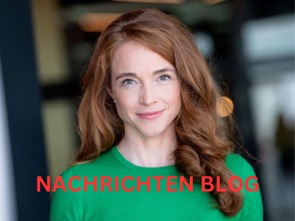 Mirjam Meinhardt Kinder – Einblicke in das Familienleben der beliebten Journalistin