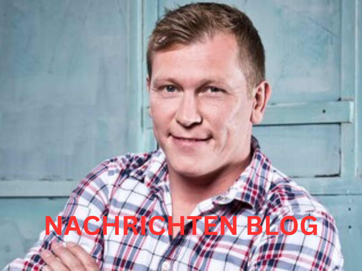 Trödeltrupp Moderator tot – Gerüchte, Realität und die Geschichte hinter dem TV-Erfolg