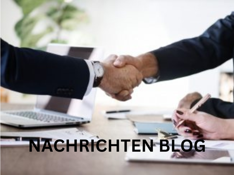 Was ist eine KVG Eine ausführliche Erklärung zur Kapitalverwaltungsgesellschaft und ihrer Rolle im Finanzsystem