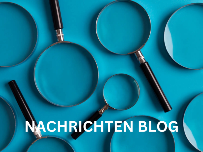 Was sind Small Caps Alles über kleine Aktien mit großem Potenzial