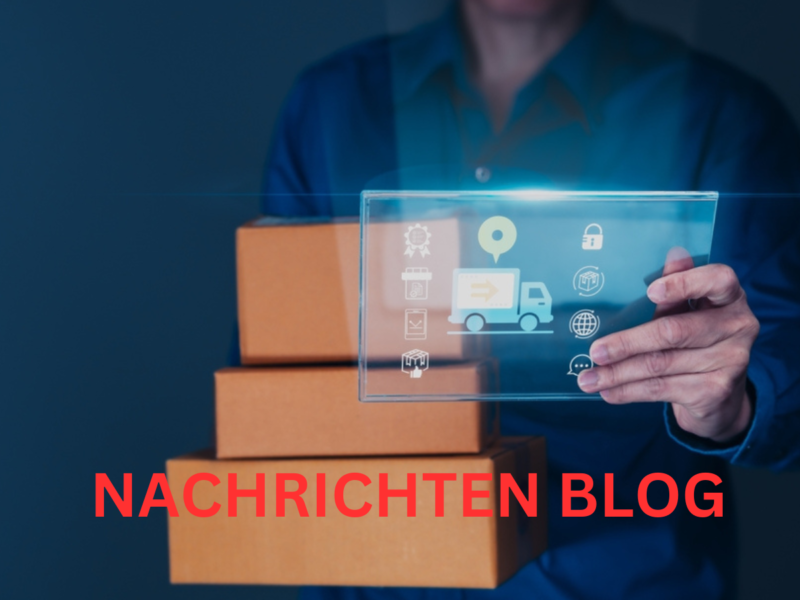 _Wie die Funktion ise return infinite in modernen IT-Systemen funktioniert und warum sie so entscheidend ist