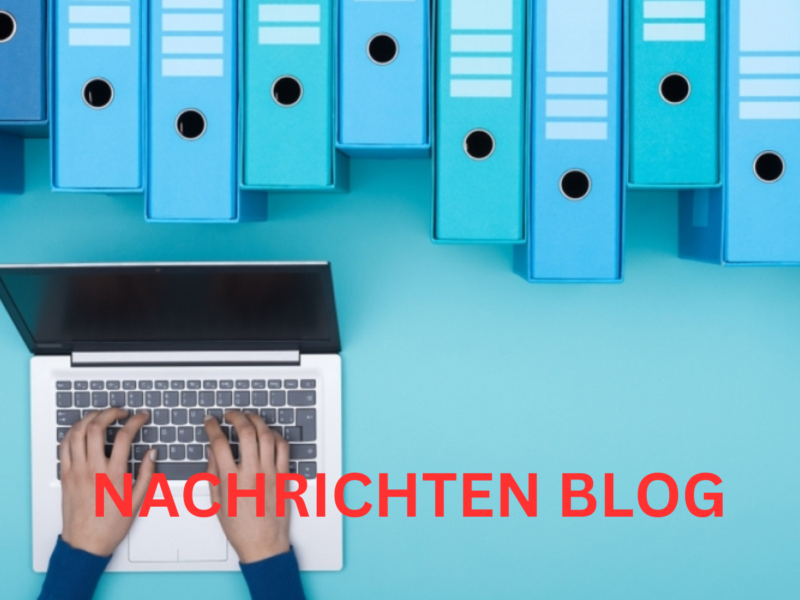 _archivbate – Die smarte Lösung für modernes Datenmanagement