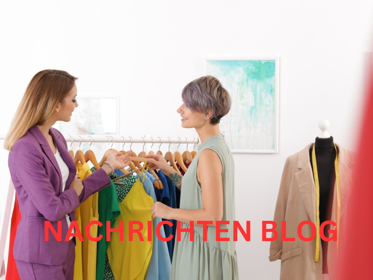 fashionisk .com – Dein digitales Zuhause für Stil, Trends und Mode-Inspiration