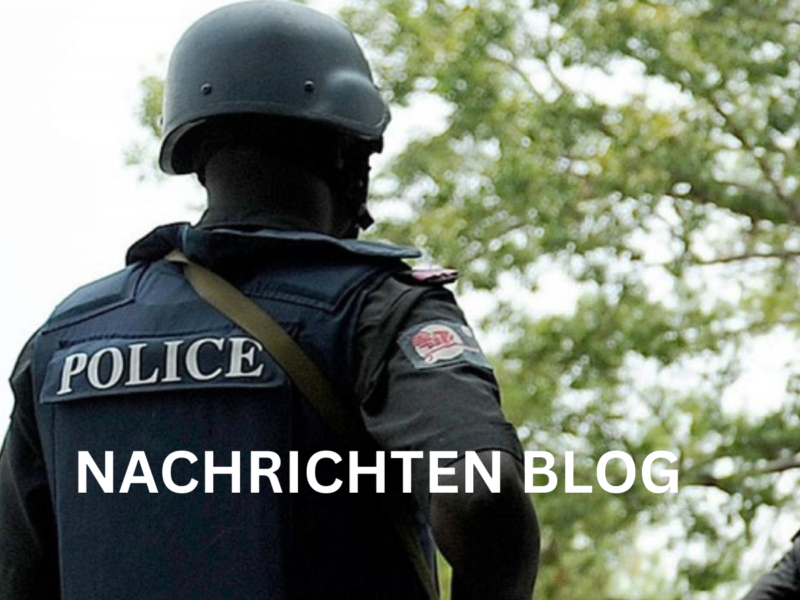 Fut Police Die Plattform für FIFA Ultimate Team und ihr Einfluss auf die Community