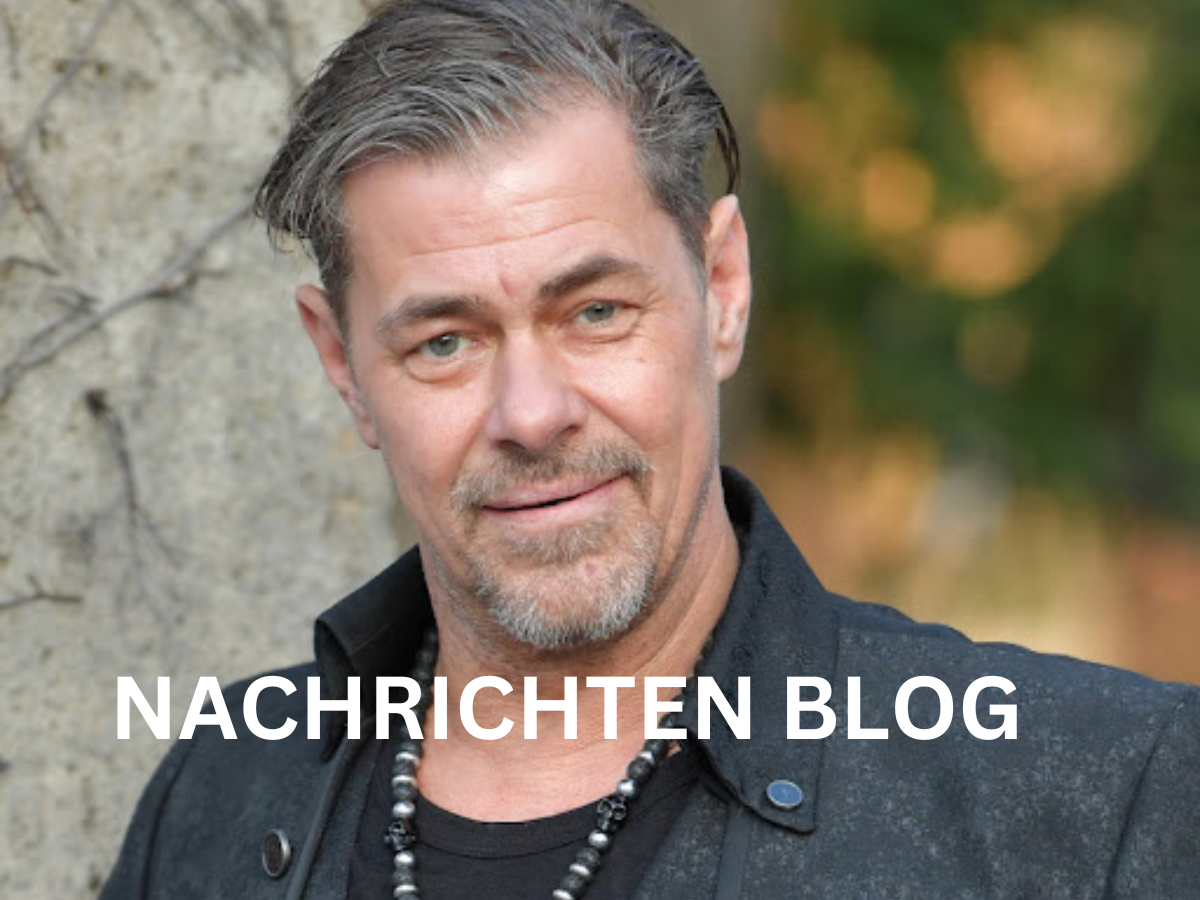 Marie-Christin Martinek Wer ist die junge Frau im Rampenlicht der neuen Medienwelt
