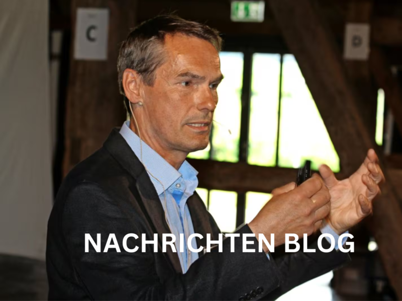 _Meeno Schrader Krankheit – Fakten, Schlaganfall und Parkinson-Debatten (1)