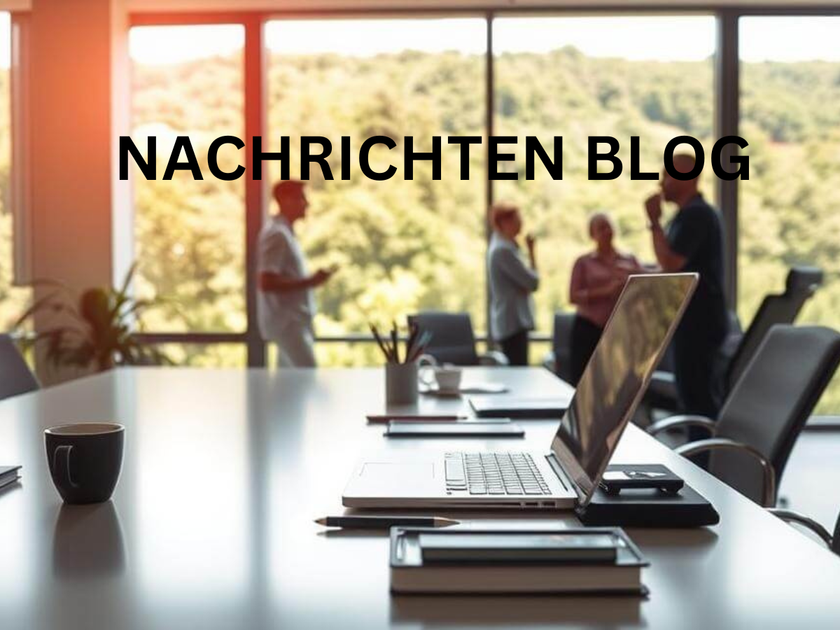 Opinions About Kopmatelatv Nutzermeinungen, Stärken, Schwächen und Perspektiven
