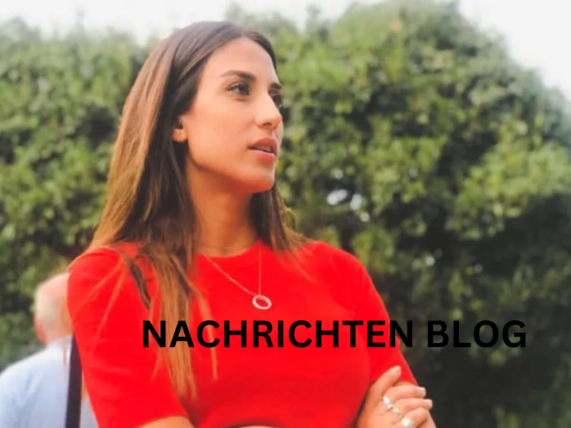 Rouba Saadeh Scheidung Das Ende einer stillen Liebesgeschichte