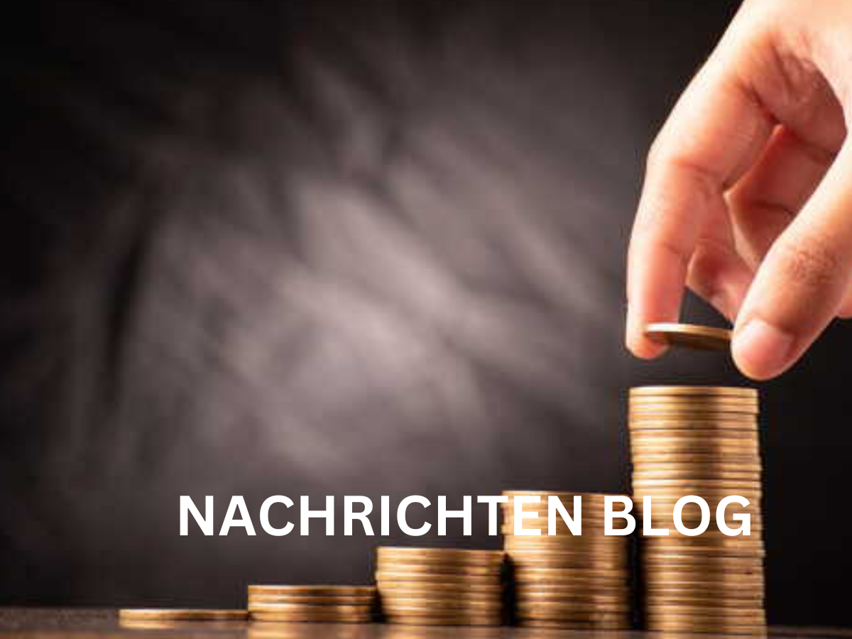 VC Fund Funktionsweise, Chancen und Risiken für Investoren und Start-ups
