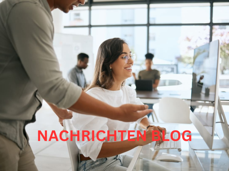 Worldtech Client – Alles, was man über die Plattform wissen sollte